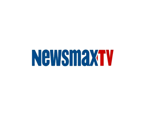 Aaron Singerman Interviewed On NewsMax