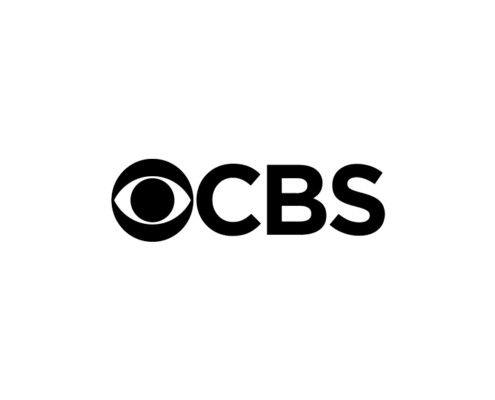 Aaron Singerman Interviewed By CBS We Are Austin Talk Show
