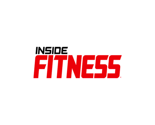Aaron Singerman Interviewed By Inside Fitness Magazine