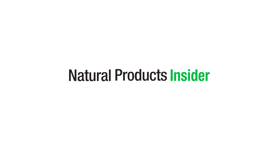 Aaron Singerman Natural Product Insider