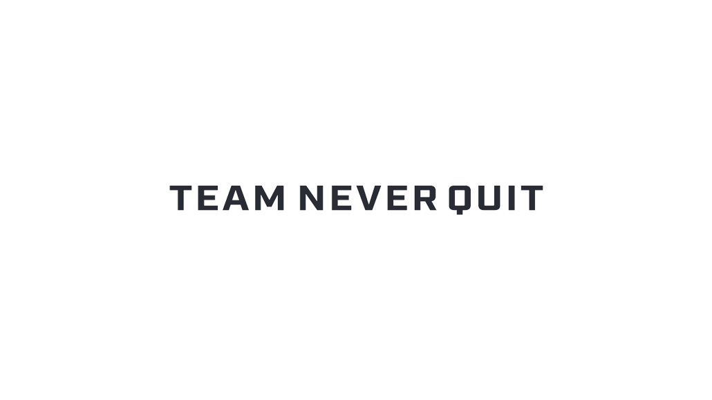 Aaron Singerman Marcus Luttrell